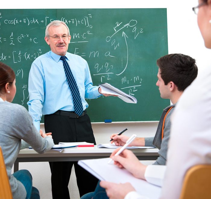 shutterstock_111027356