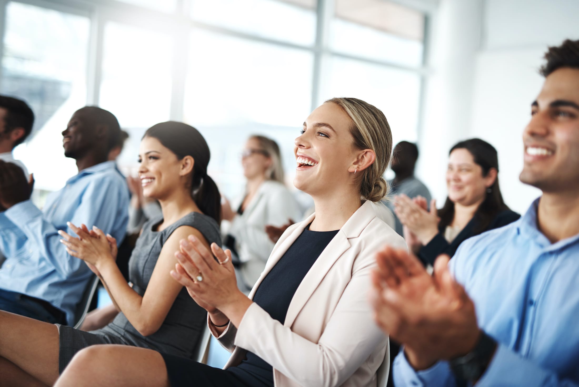 iStock-949466640