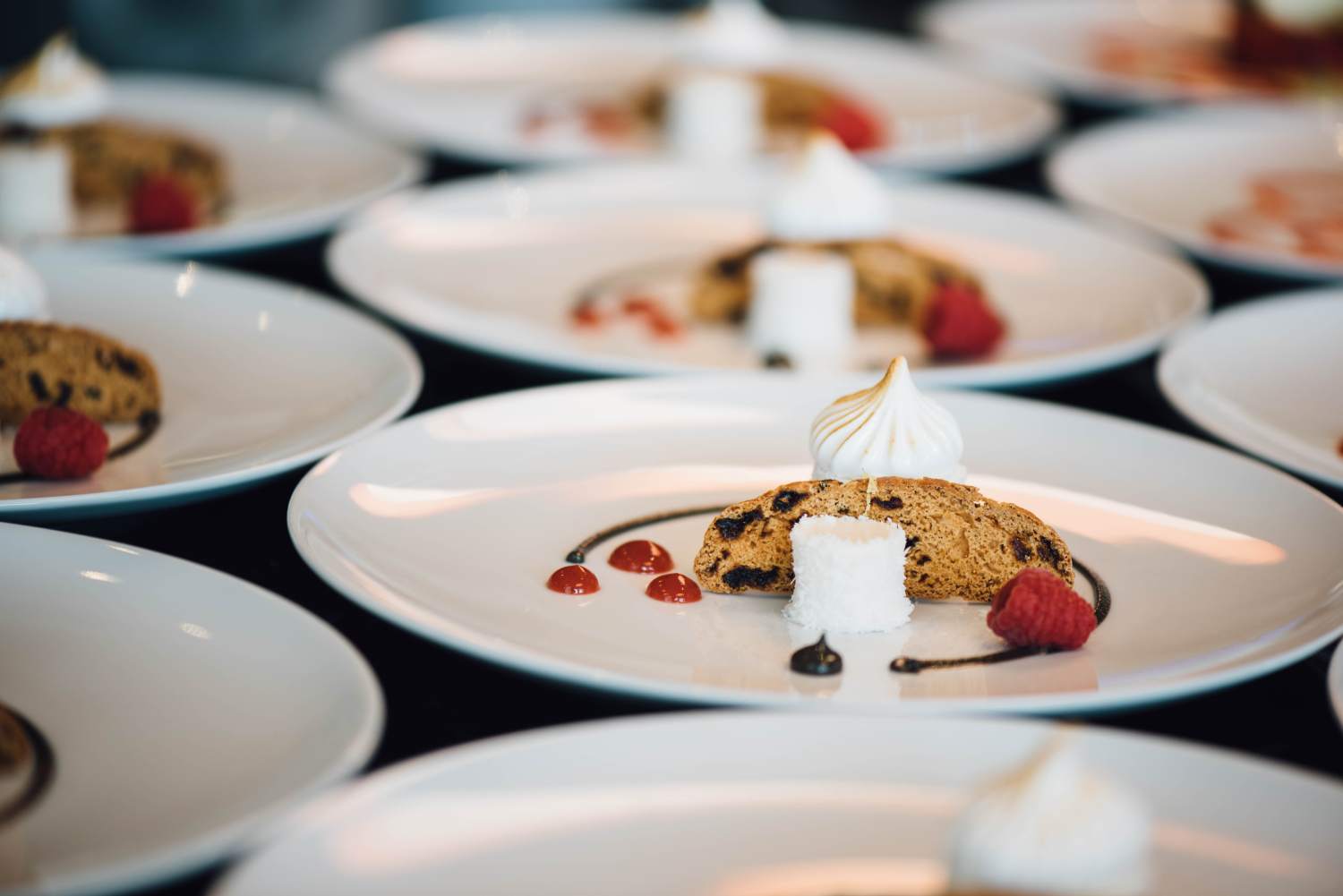 Plates