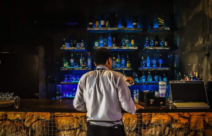 Pub