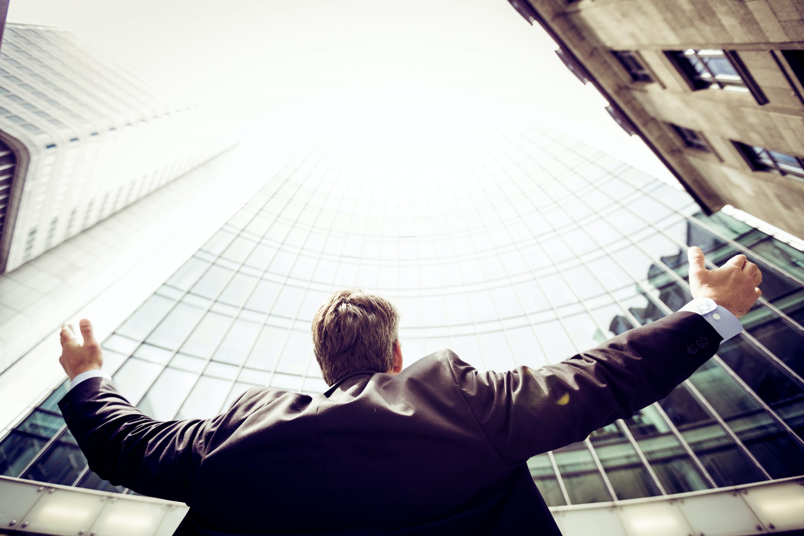 International Management International Management