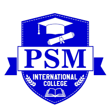 PSM Logo