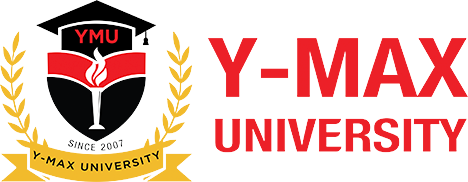 YMU Logo