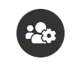 Active Student Button