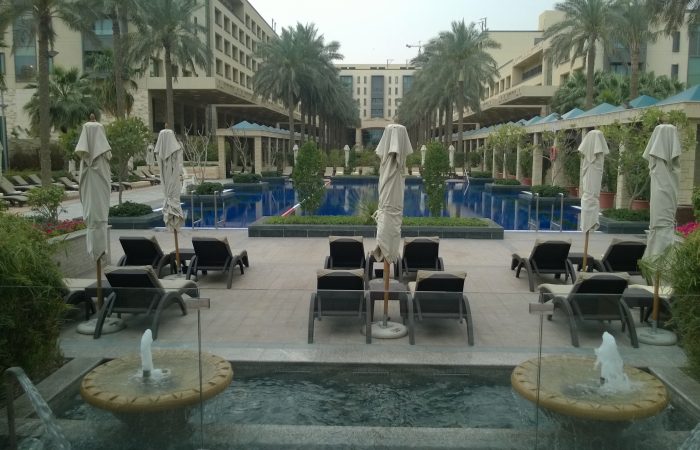 Hotel Hotel