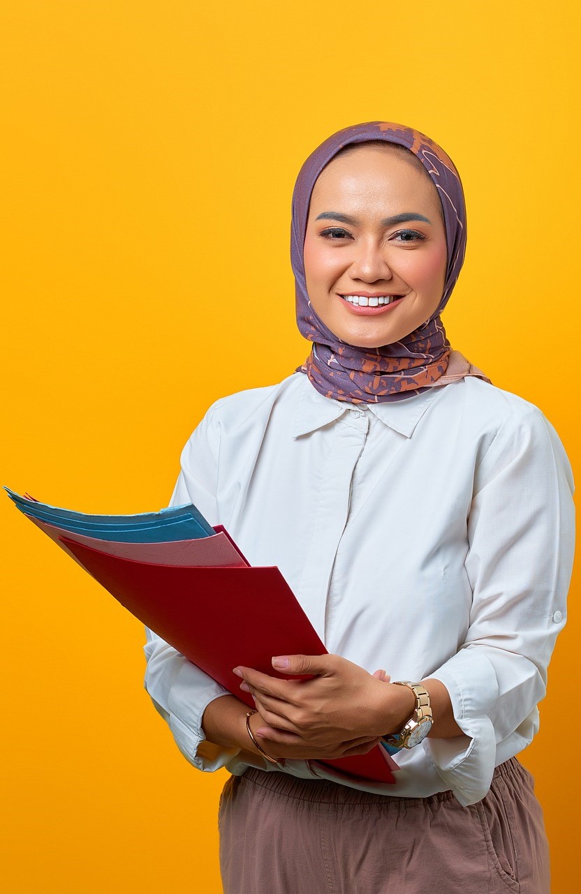 Student Student
