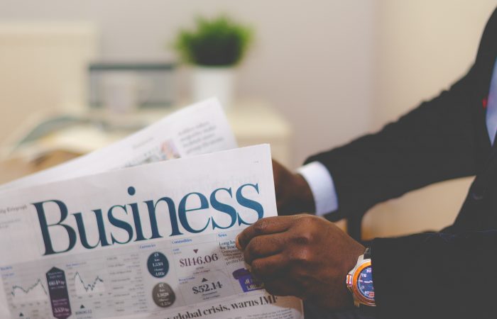 Business